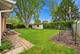 5 S Waterman, Arlington Heights, IL 60004