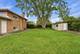 5 S Waterman, Arlington Heights, IL 60004