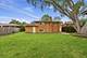 5 S Waterman, Arlington Heights, IL 60004