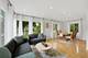 5 S Waterman, Arlington Heights, IL 60004