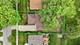 5 S Waterman, Arlington Heights, IL 60004