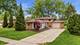 5 S Waterman, Arlington Heights, IL 60004