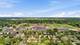 5 S Waterman, Arlington Heights, IL 60004