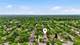 5 S Waterman, Arlington Heights, IL 60004