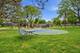 5 S Waterman, Arlington Heights, IL 60004