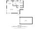 5 S Waterman, Arlington Heights, IL 60004