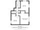 5 S Waterman, Arlington Heights, IL 60004
