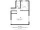 5 S Waterman, Arlington Heights, IL 60004