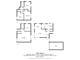 5 S Waterman, Arlington Heights, IL 60004