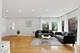 5 S Waterman, Arlington Heights, IL 60004