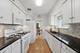5 S Waterman, Arlington Heights, IL 60004