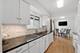 5 S Waterman, Arlington Heights, IL 60004