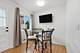 5 S Waterman, Arlington Heights, IL 60004