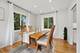 5 S Waterman, Arlington Heights, IL 60004