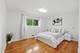 5 S Waterman, Arlington Heights, IL 60004
