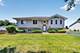 501 Northfield, Joliet, IL 60435