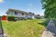 501 Northfield, Joliet, IL 60435