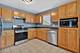 501 Northfield, Joliet, IL 60435