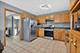 501 Northfield, Joliet, IL 60435