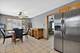 501 Northfield, Joliet, IL 60435