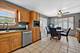 501 Northfield, Joliet, IL 60435