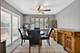 501 Northfield, Joliet, IL 60435
