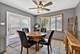 501 Northfield, Joliet, IL 60435