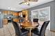 501 Northfield, Joliet, IL 60435