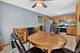 501 Northfield, Joliet, IL 60435