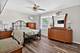 501 Northfield, Joliet, IL 60435