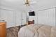 501 Northfield, Joliet, IL 60435