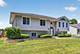 501 Northfield, Joliet, IL 60435