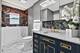 501 Northfield, Joliet, IL 60435