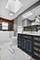 501 Northfield, Joliet, IL 60435