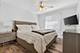 501 Northfield, Joliet, IL 60435