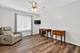 501 Northfield, Joliet, IL 60435