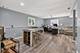 501 Northfield, Joliet, IL 60435