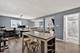 501 Northfield, Joliet, IL 60435