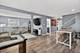 501 Northfield, Joliet, IL 60435
