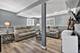 501 Northfield, Joliet, IL 60435
