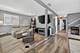 501 Northfield, Joliet, IL 60435
