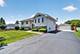 501 Northfield, Joliet, IL 60435
