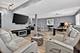 501 Northfield, Joliet, IL 60435