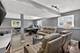 501 Northfield, Joliet, IL 60435