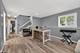 501 Northfield, Joliet, IL 60435