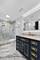 501 Northfield, Joliet, IL 60435