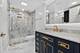 501 Northfield, Joliet, IL 60435