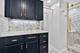 501 Northfield, Joliet, IL 60435