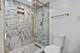 501 Northfield, Joliet, IL 60435