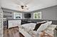 501 Northfield, Joliet, IL 60435